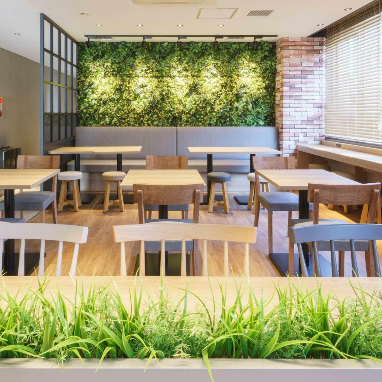 Super Hotel Kushiro Kurogane Екстер'єр фото