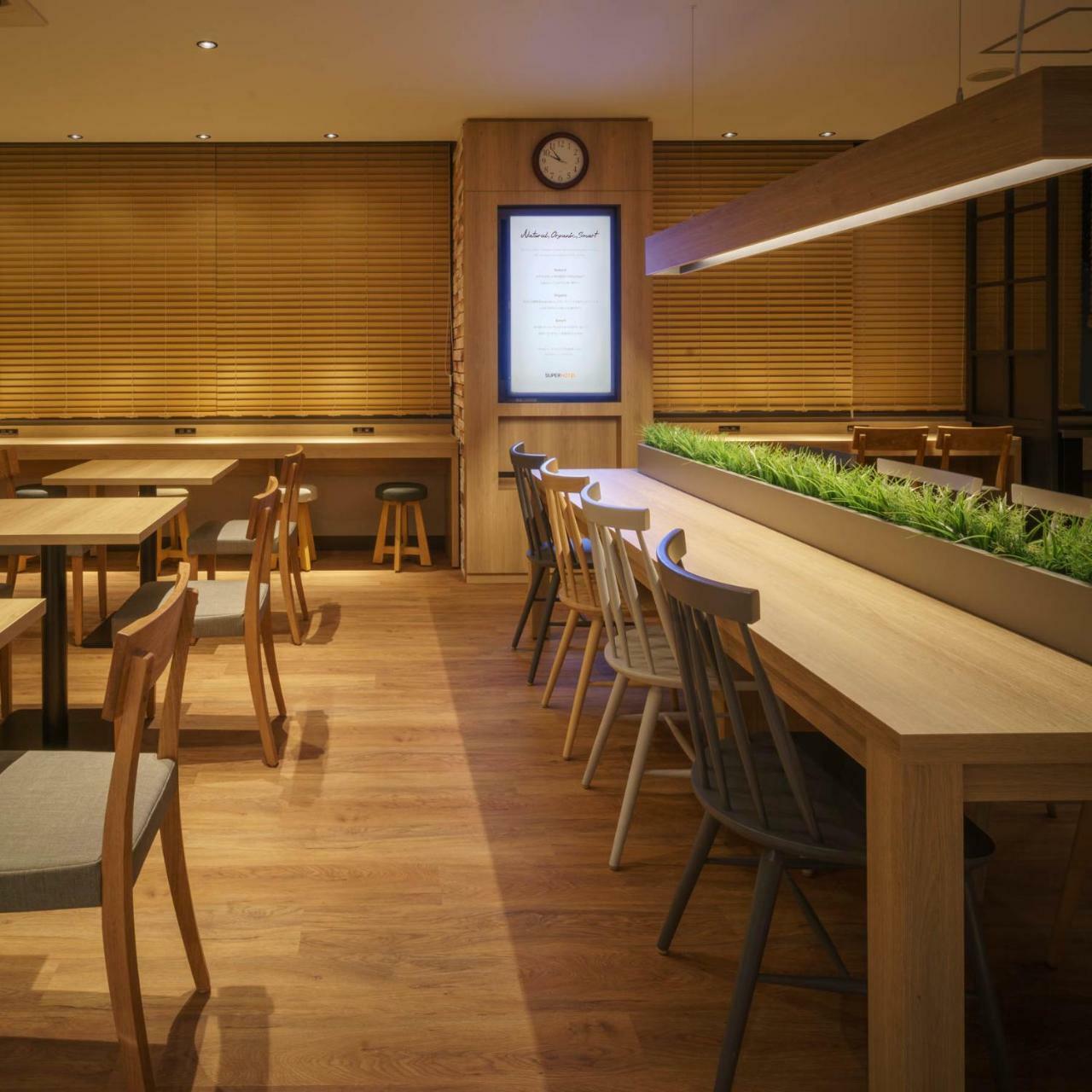 Super Hotel Kushiro Kurogane Екстер'єр фото